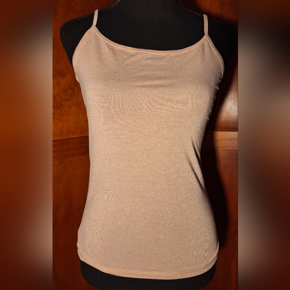 🚸AÈROPOSTALE women's tank top. Size M